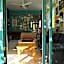 Lemongrass Hostel
