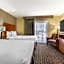 Best Western Plus Scottsdale Thunderbird Suites