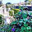 Sottovento Marzamemi Rooms&Relax
