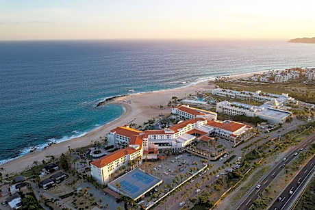 La Pacifica Los Cabos by Hilton Club
