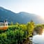 Almhotel Kärnten
