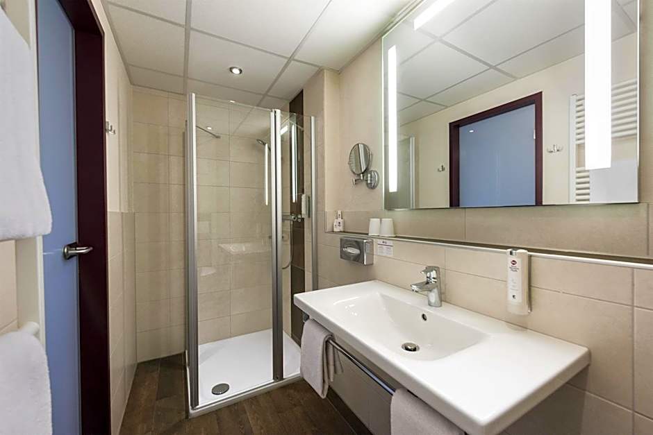 Best Western Plus Hotel Willingen
