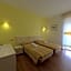 The Whale B&B