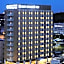 Center Hotel Narita2 R51