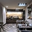Rome Style Hotel