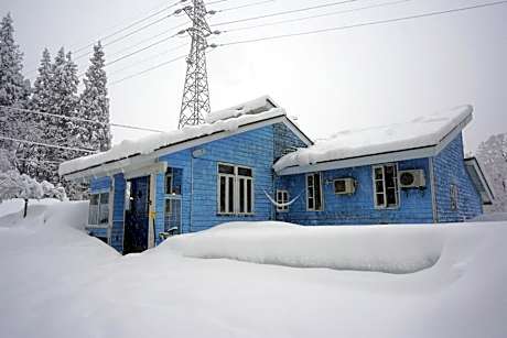 ありえすか alyeska