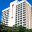 Ramada by Wyndham Macae Hotel & Suites