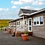 Brown Rigg Lodges