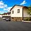 Harlan Inn and Suites By OYO Harlan