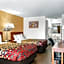 Econo Lodge Miles City I-94