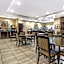 Best Western Plus Lytle Inn And Suites