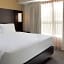 Residence Inn by Marriott Providence Coventry