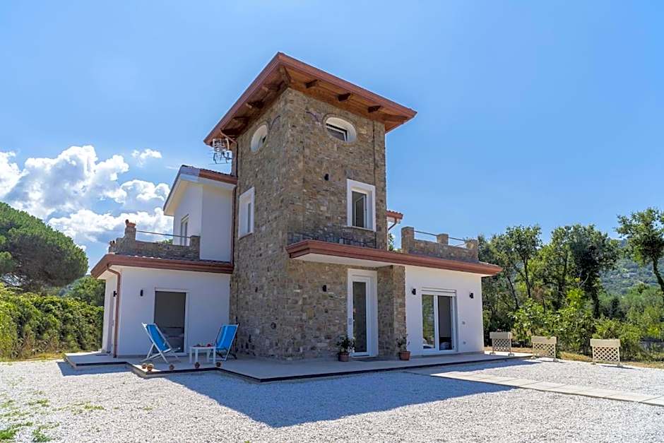 B&b Il sogno