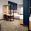 SpringHill Suites by Marriott Fayetteville