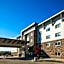 Hyatt Place Fairbanks