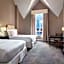 Bristol Panama, a Registry Collection Hotel