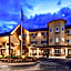Old Mill Inn