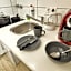 Aparthotel Marion Weber
