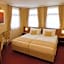 Hotel Altes Rathaus
