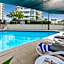 Spectrum Holiday Apartments