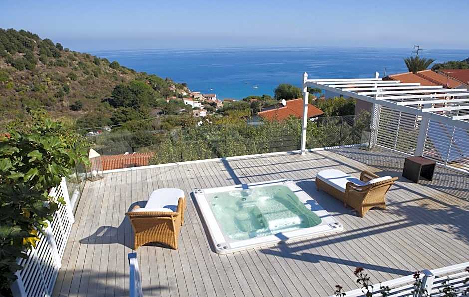 Hotel Gallo Nero