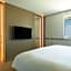 Sofitel Athens Airport