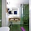 Bohem Art Hotel