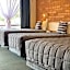 Newell Motor Inn Narrandera