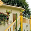 Hotel Hacienda Los Laureles