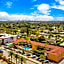 Quality Inn & Suites Airport/Cruise Port Hollywood