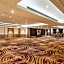 Park Inn Gurgaon