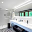 LA CHENEAUDIERE - Hotel Spa - Relais & Chateaux