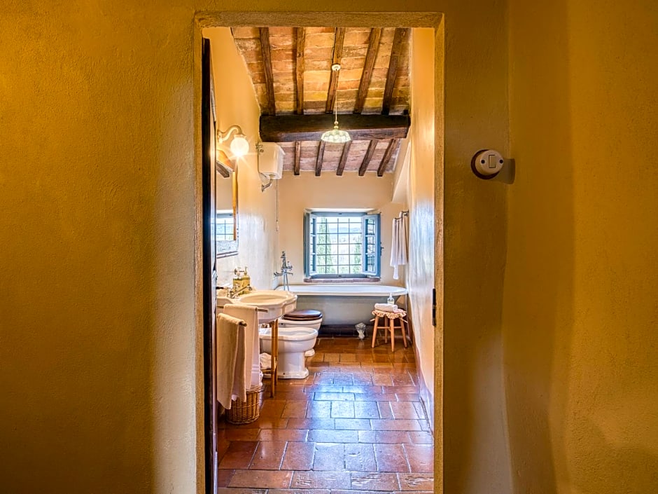 Borgo Argenina