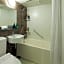Shizutetsu Hotel Prezio Hakata-Ekimae
