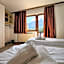 Sonnenburg Hotel