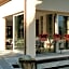 Hotel La Torre