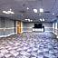 Holiday Inn Express Birmingham Airport NEC