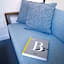 Experience Design Bed&Show