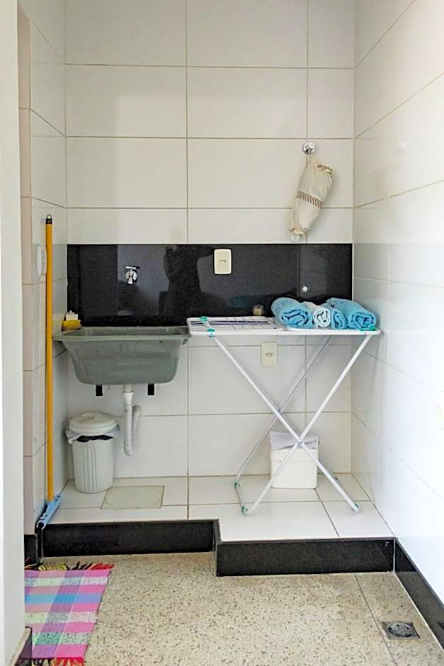 Otimo studio c WiFi no centro de Pedro Leopoldo MG