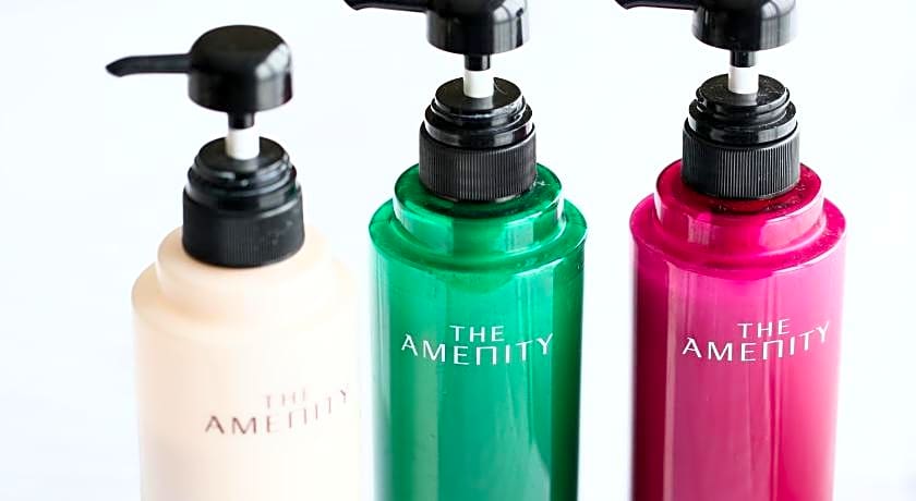 APA Hotel Sagamihara Kobuchi-Ekimae