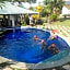 Pecatu GuestHouse