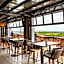 The Bohemian Hotel Savannah Riverfront, Autograph Collection by Marriott