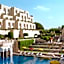 The Oberoi Amarvilas, Agra