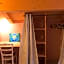 Chalet aux 3 biches
