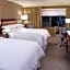 Sheraton Hartford South
