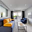 BAL Apartments Adults Only