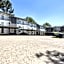 The Residency Hurlingham