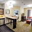 Staybridge Suites Plano / Frisco By IHG