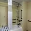 Hampton Inn By Hilton Texarkana