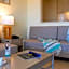 Athineon Hotel